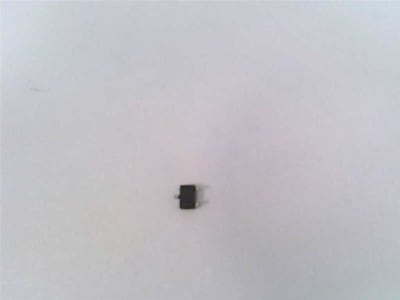 DIODES INC FSD273TA