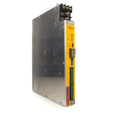 BAUMULLER BUS21-15/30-31-520