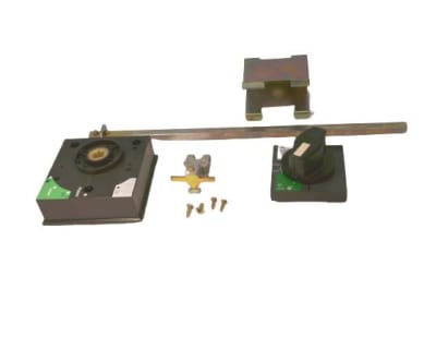 SCHNEIDER ELECTRIC MG42884