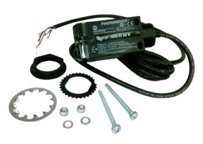 ALLEN BRADLEY 42GTGP-10000-02