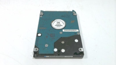 IBM 39T2517