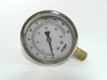 TRERICE D82LFB2502LD30