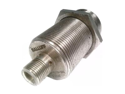 BALLUFF BES M30MI-PSC15B-S04G