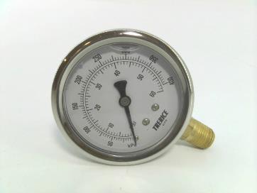 TRERICE D82LFB2502LD60