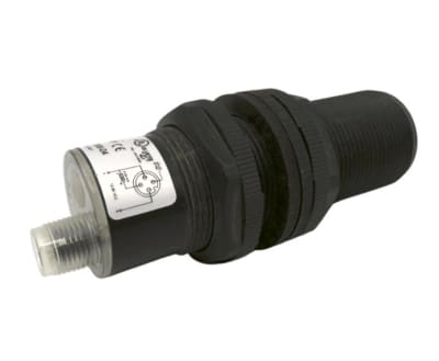 ALLEN BRADLEY 873P-D30AI-2500-D4