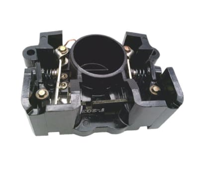 ALLEN BRADLEY X-332587