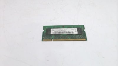 INFINEON HYS64T32000HDL-3.7-A