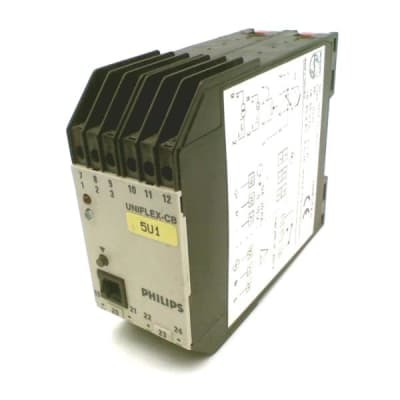 PHILIPS 9404-211-80021