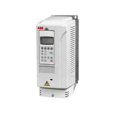 ASEA BROWN BOVERI ACS800-ITTU1-0016-5+B056+P901