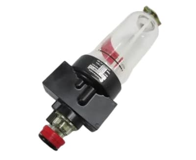 NORGREN L08-300-MPCA