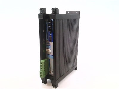 PHASE MOTION CONTROL AX-V-06094