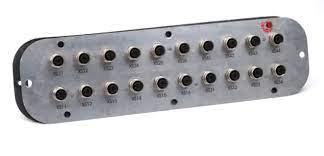 SCA SCHUCKER 0171.0016