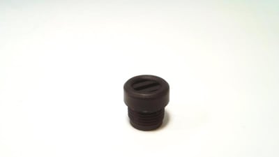 MOLEX 80013