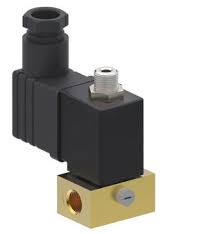 AVS ROMER EGV-211-A79-1/2 FN-00