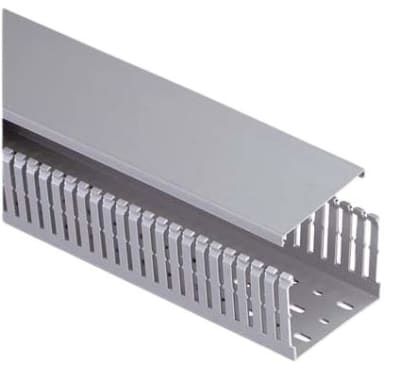 PANDUIT MC100X50IG2