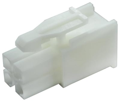 TE CONNECTIVITY 172167-1