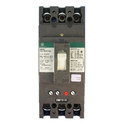 GENERAL ELECTRIC THFK236125
