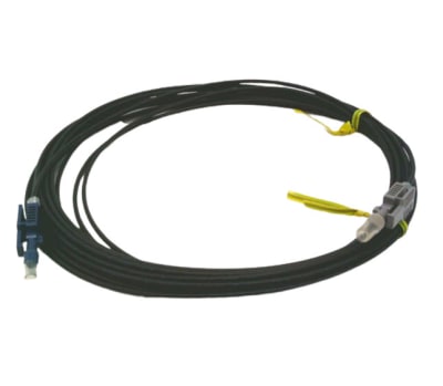 ALLEN BRADLEY 80025-549-02-R