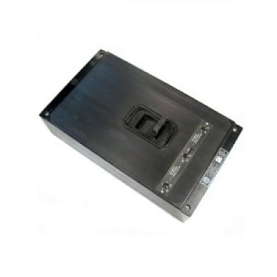 SIEMENS K3B175