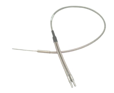 ALLEN BRADLEY 99-290-1