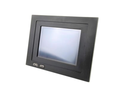 PARKER P21-0C2-A5-1D3