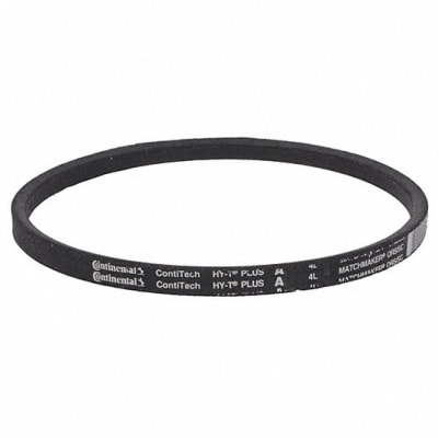 REGAL REXNORD A36