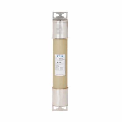 EATON CORPORATION 5BCLS-3R