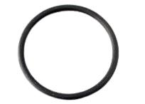 DAIKIN INDUSTRIES 070194959