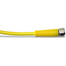 NORGREN SCE13005