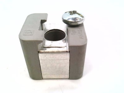 PHOENIX CONTACT 3025888