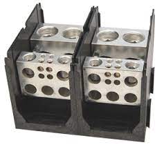 MARATHON SPECIAL PRODUCTS 1352706