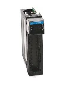 ALLEN BRADLEY 1756-IG16K