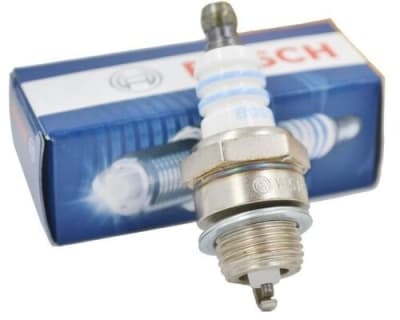 BOSCH 1110-400-7005