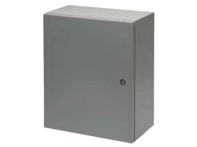EATON CORPORATION 24248 SC