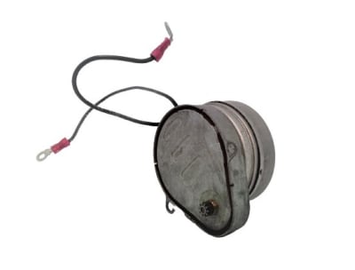 SYNCHRON A440LC-5-6-110V