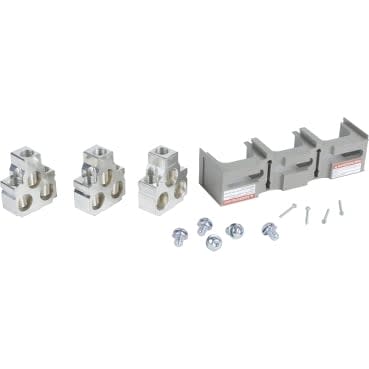 SCHNEIDER ELECTRIC CU800M23K