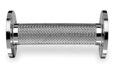 OMRON 48COR12T12T-36CM