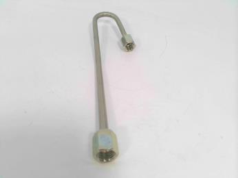 DAIKIN INDUSTRIES 072118251