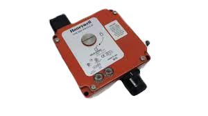 HONEYWELL GKLE44L6A2