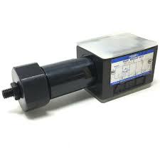 YUKEN MBP-01-H-30