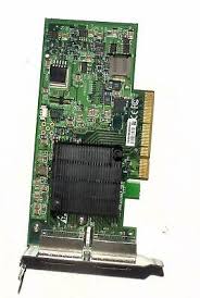 MELLANOX MHGH29-XTC