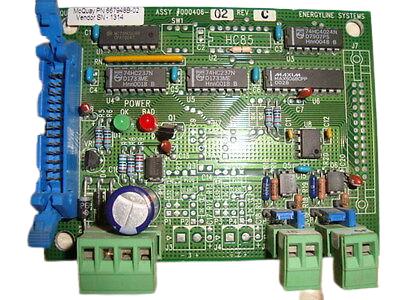 ENERGYLINE 000406-02