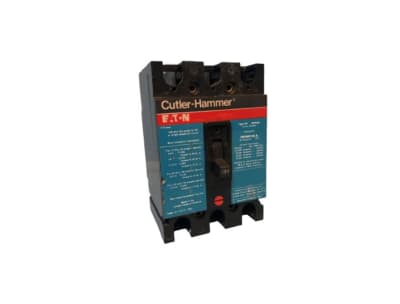 ABB THOMAS & BETTS FH360150A