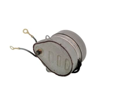 SYNCHRON A440LC5-6-62-110V