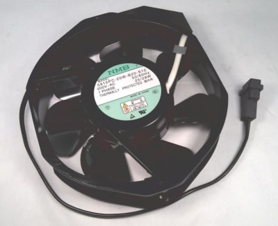 MINEBEA 5915PC-20W-B20-S12