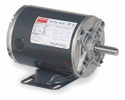 GRAINGER 3N043J