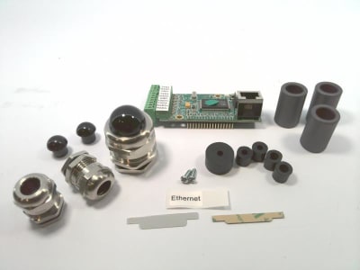 METTLER TOLEDO 71209095