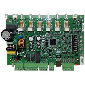 BENSHAW 300065-01-03