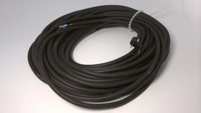 ALLEN BRADLEY 440F-A1307