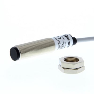OMRON 323682